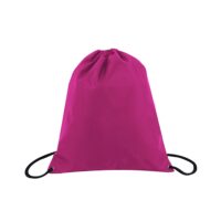 139 Drawstring Pack
