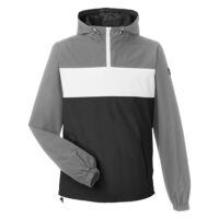 Unisex Windward Pullover Anorak