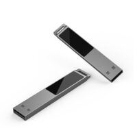 Stick Lightup Flash Drive