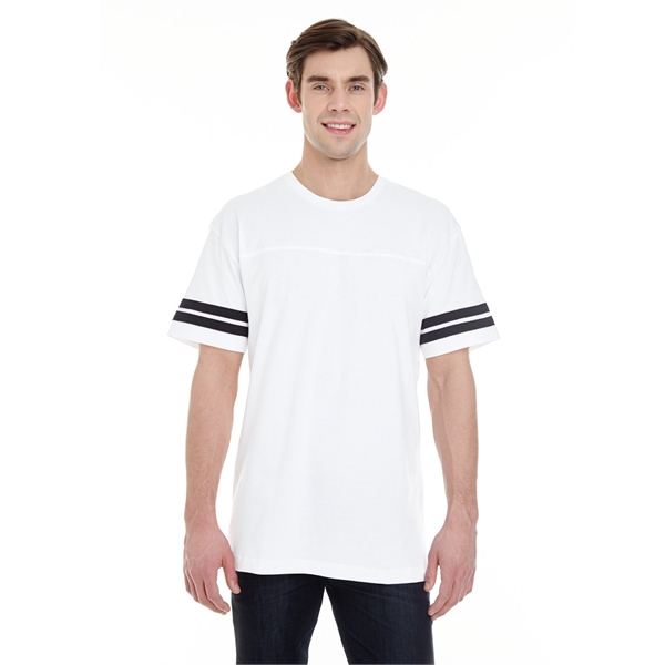 LAT Men’s Football T-Shirt