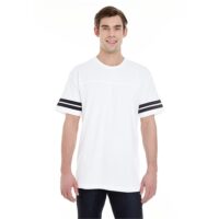 LAT Men's Football T-Shirt