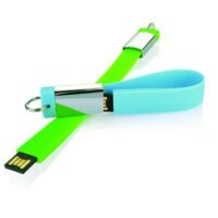 Key Chain Drive