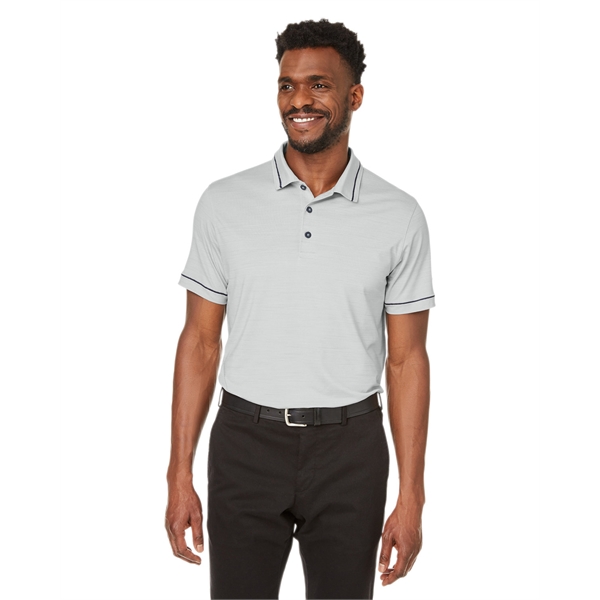 Men’s Cloudspun Monarch Polo