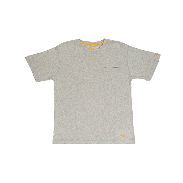 Men’s Lightweight Performance T-Shirt
