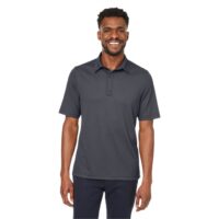 Men's Replay Recycled Polo