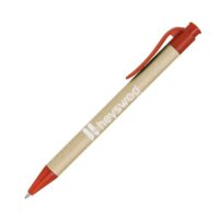 Eco-Friendly Pens