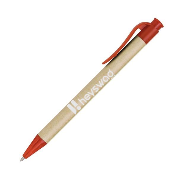 Eco-Friendly Pens