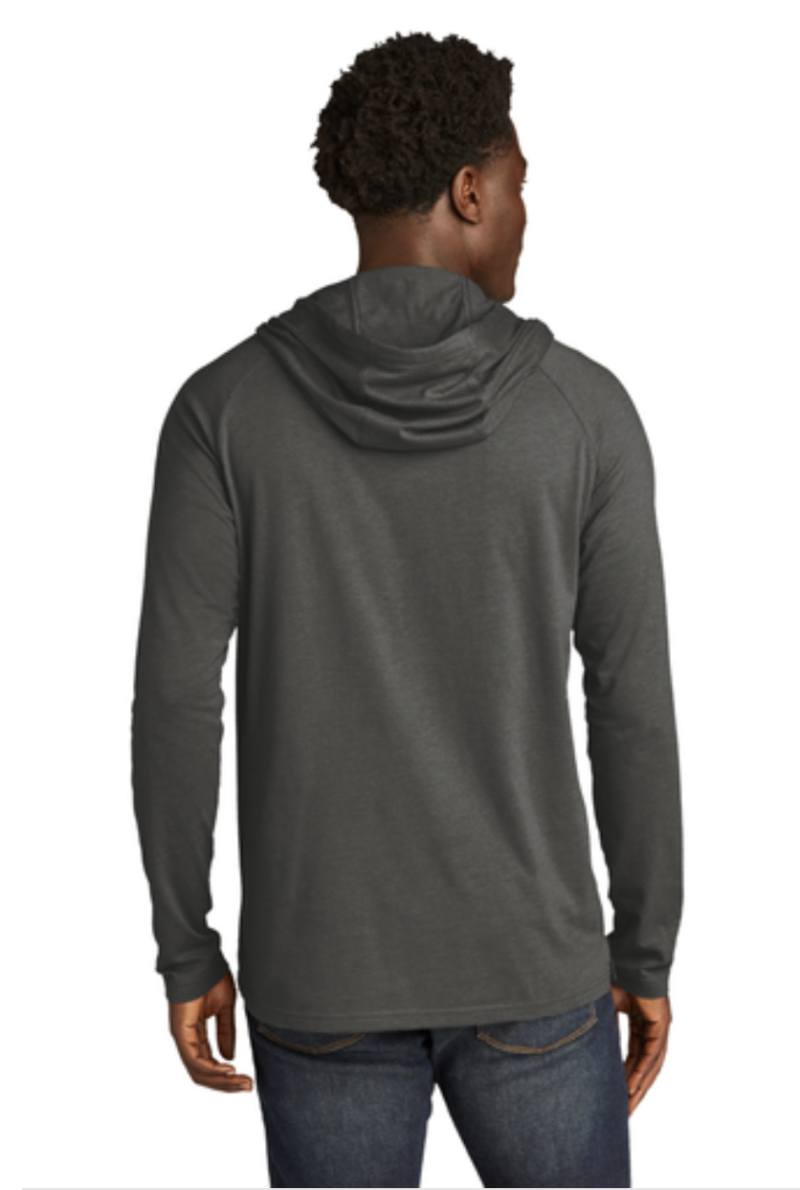 New Era® Tri-Blend Hoodie - Image 15