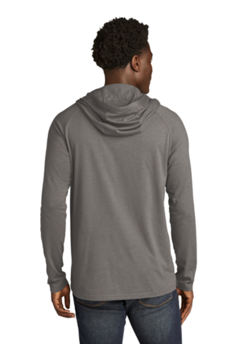 New Era® Tri-Blend Hoodie - Image 16