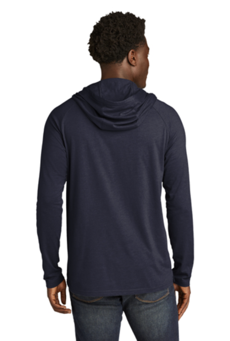 New Era® Tri-Blend Hoodie - Image 12