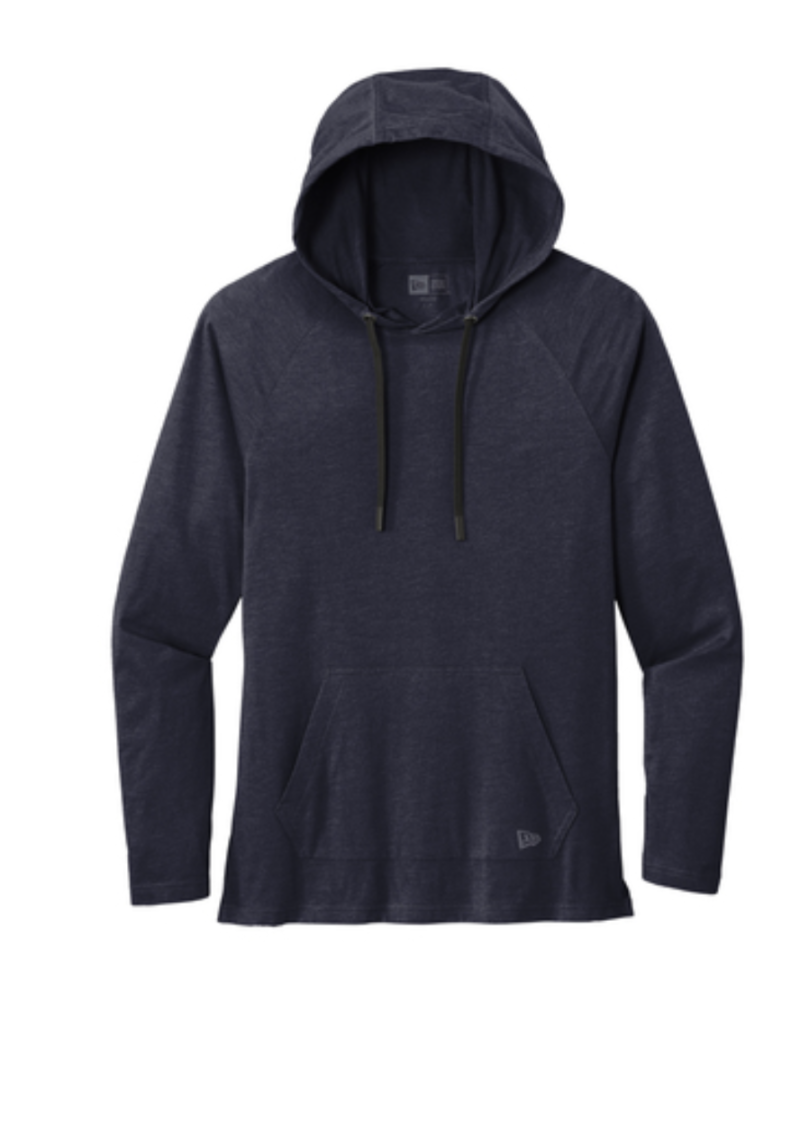 New Era® Tri-Blend Hoodie - Image 11