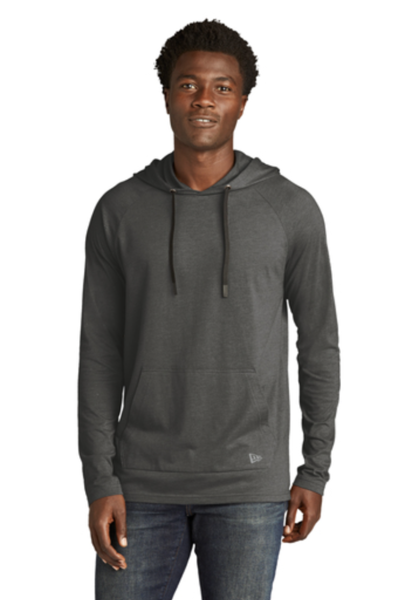 New Era® Tri-Blend Hoodie - Image 13