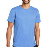 Nike Legend Tee