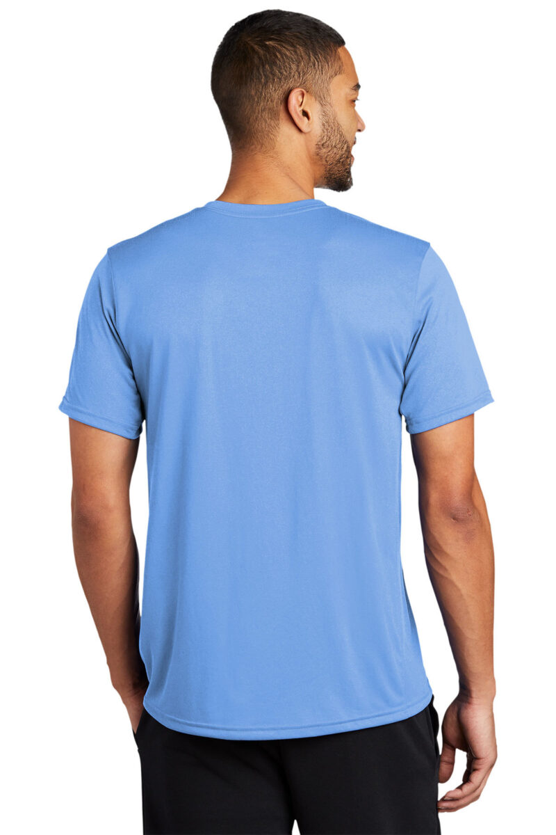Nike Legend Tee - Image 5