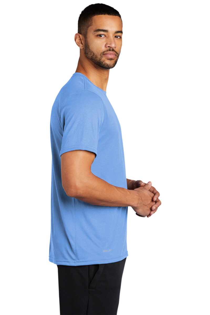 Nike Legend Tee - Image 4