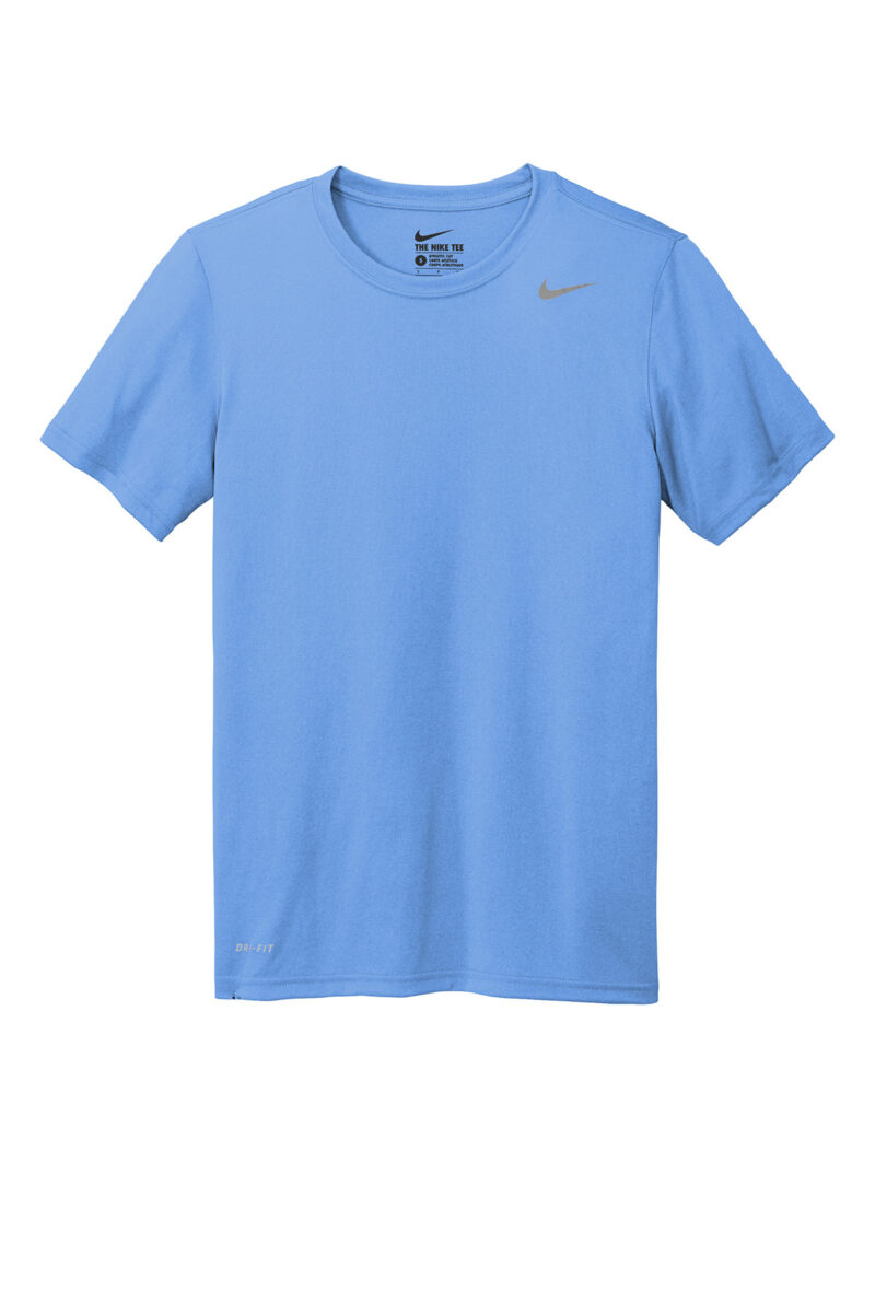 Nike Legend Tee - Image 7