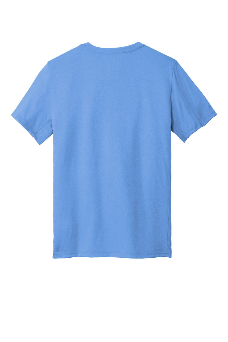 Nike Legend Tee - Image 6