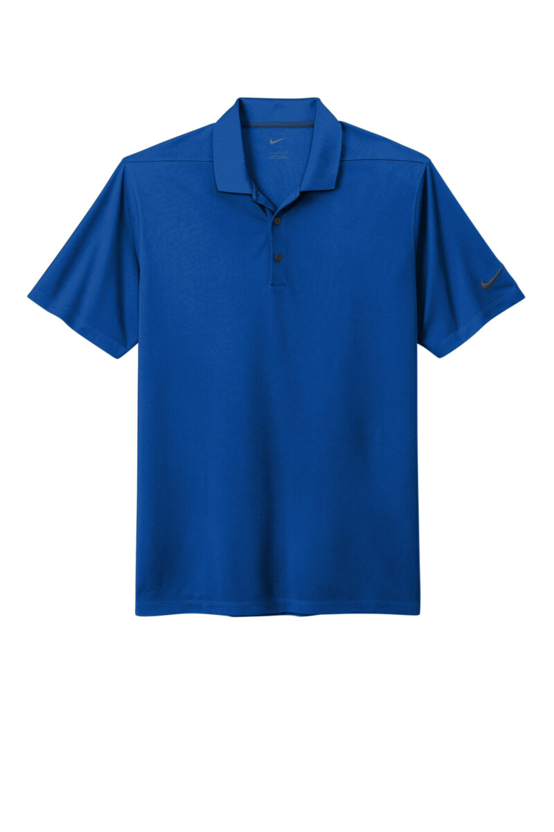 Nike Dri-FIT Micro Pique 2.0 Polo - Image 4