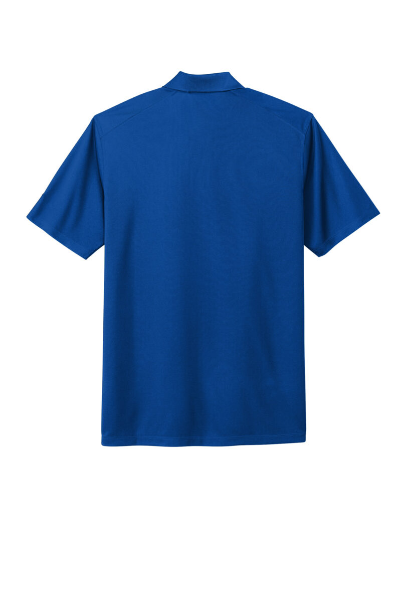 Nike Dri-FIT Micro Pique 2.0 Polo - Image 5