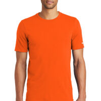 Nike Dri-FIT Cotton/Poly Tee