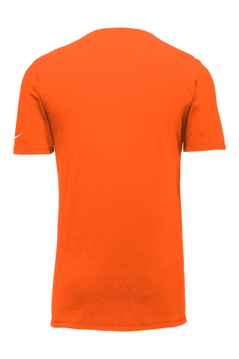 Nike Dri-FIT Cotton/Poly Tee - Image 7