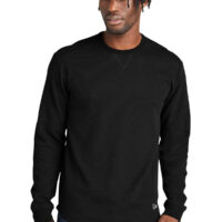 New Era® Thermal Long Sleeve