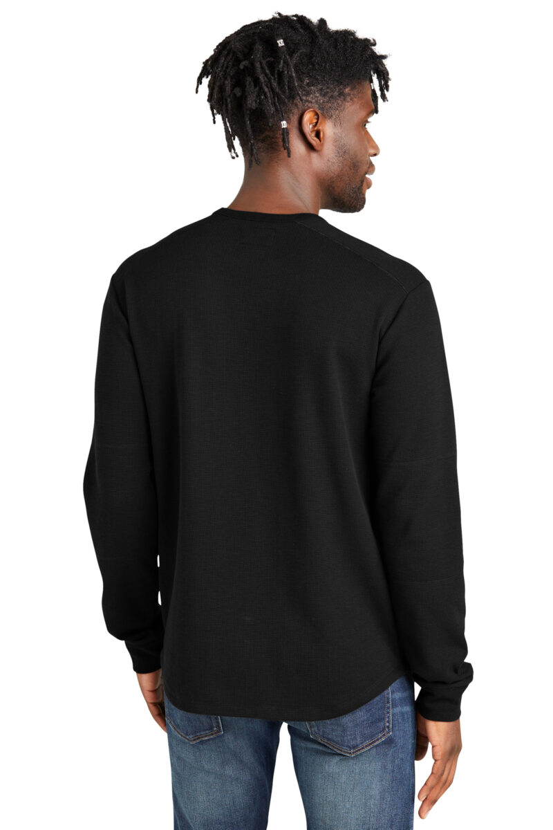 New Era® Thermal Long Sleeve - Image 3