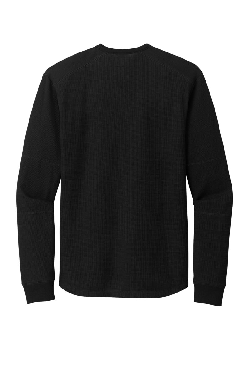 New Era® Thermal Long Sleeve - Image 6