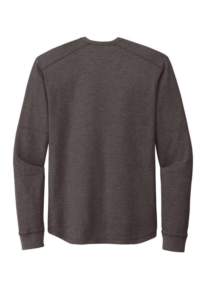 New Era® Thermal Long Sleeve - Image 11