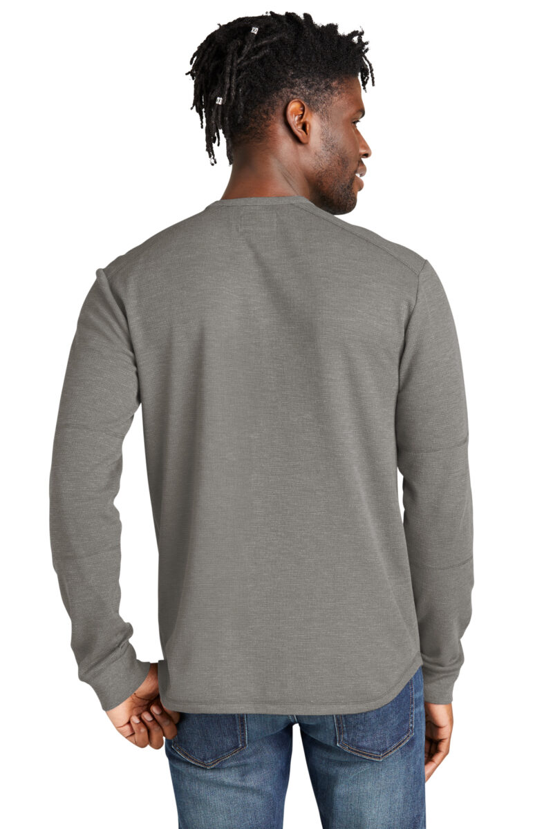 New Era® Thermal Long Sleeve - Image 13