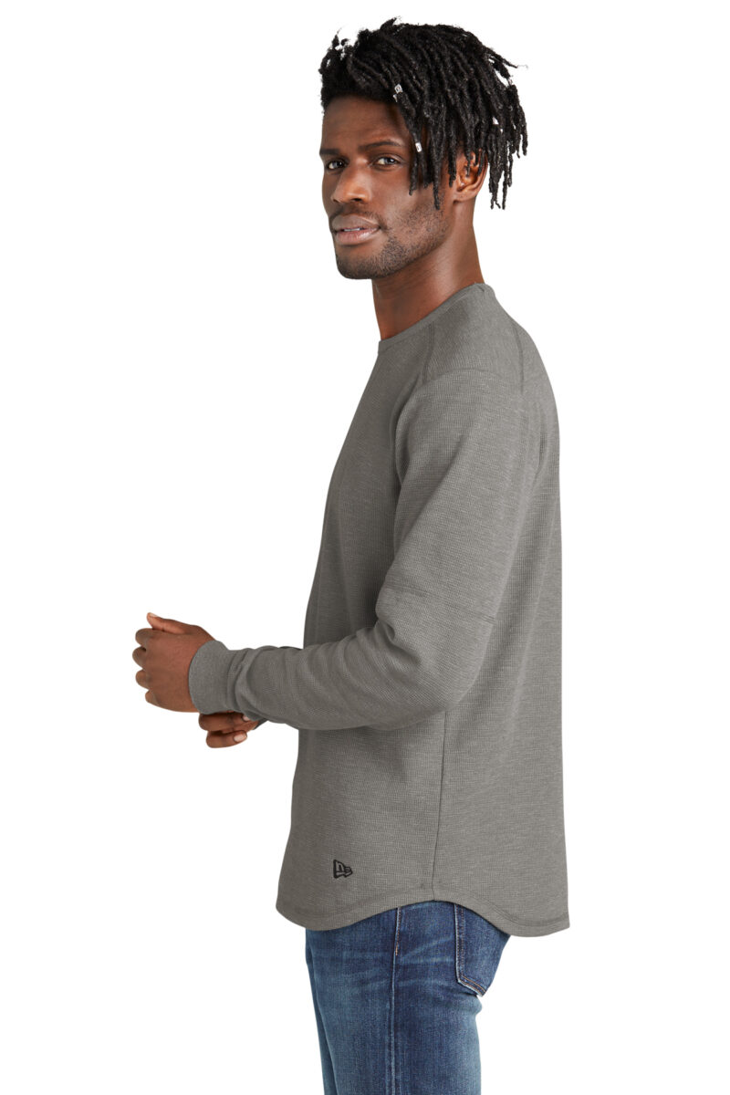 New Era® Thermal Long Sleeve - Image 14