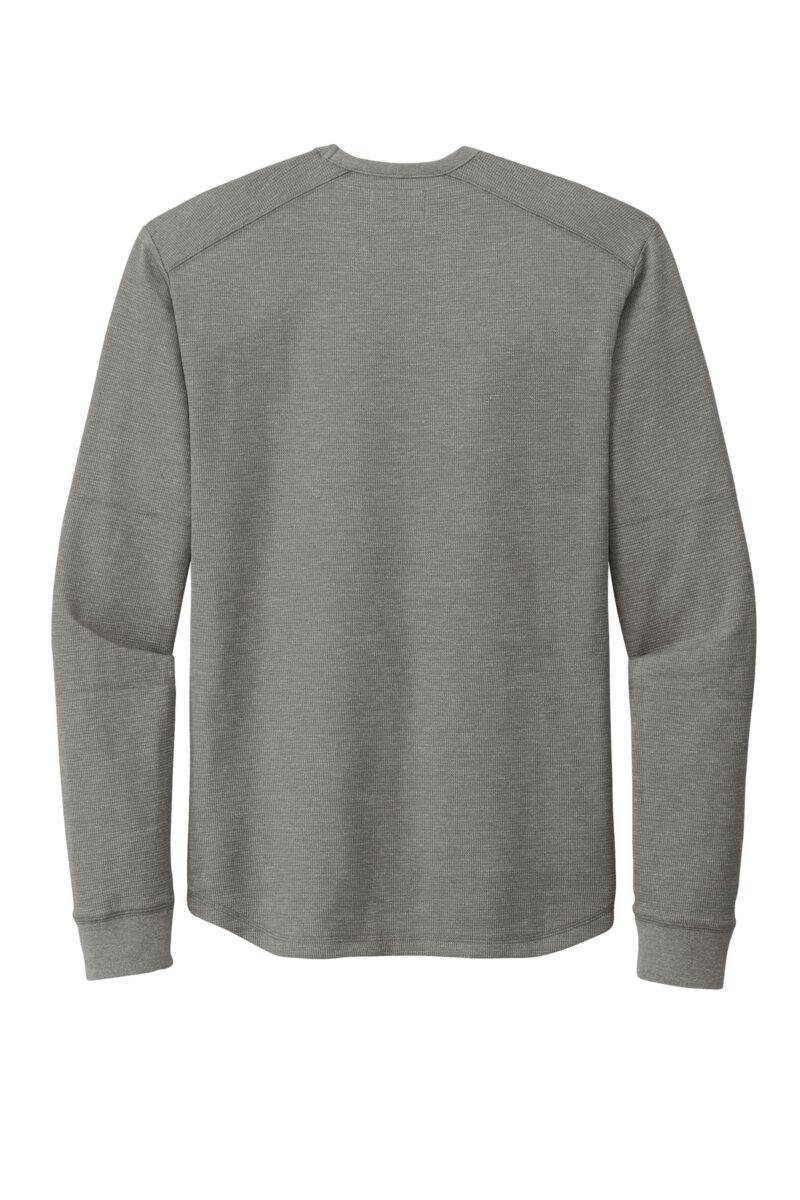 New Era® Thermal Long Sleeve - Image 16