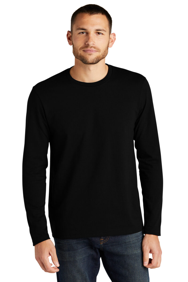 District® Re-Tee® Long Sleeve - Image 7