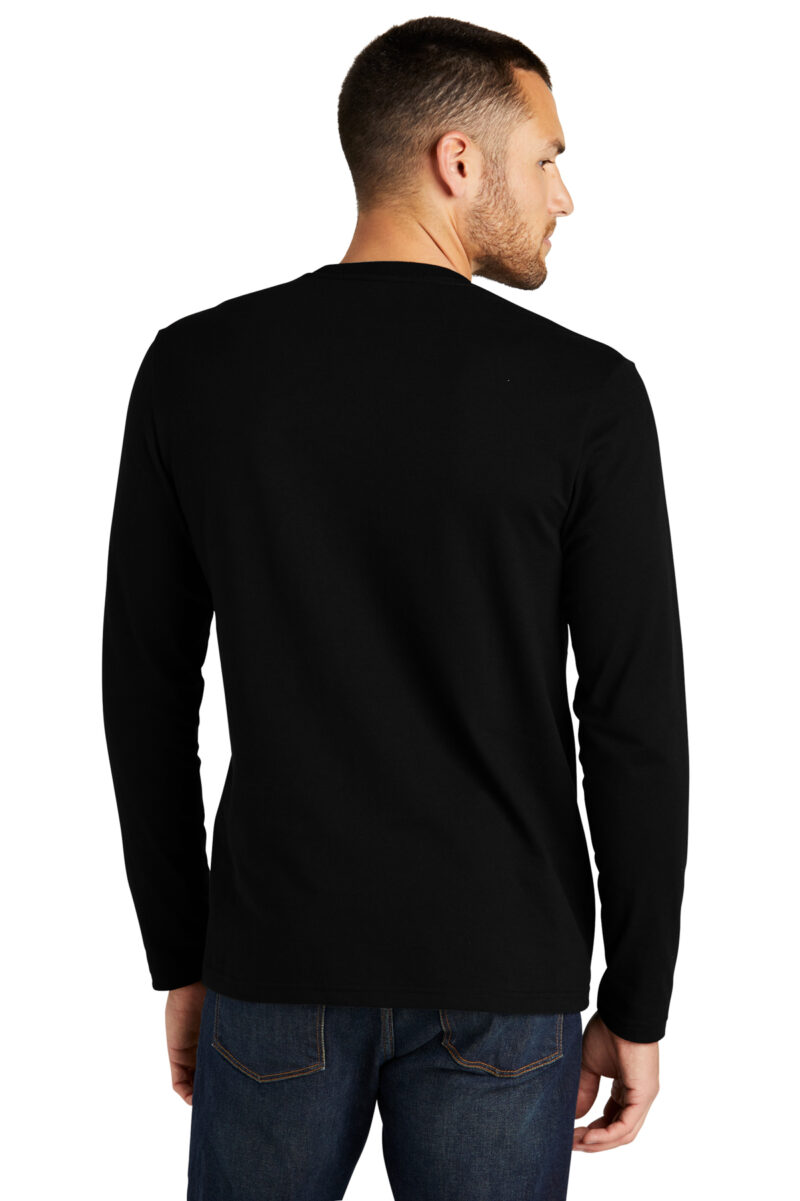 District® Re-Tee® Long Sleeve - Image 8