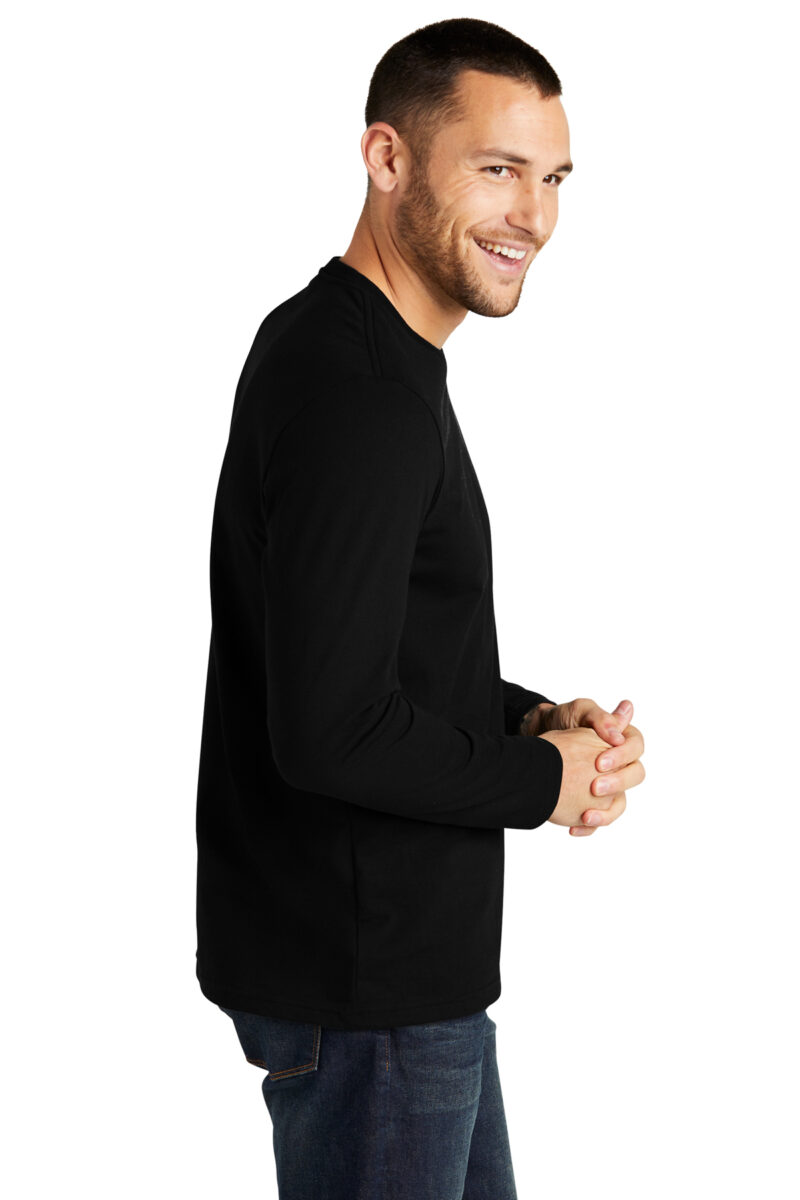 District® Re-Tee® Long Sleeve - Image 9