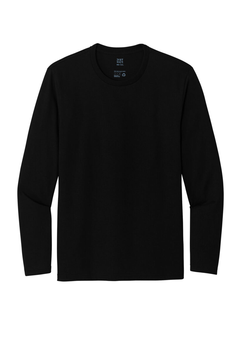 District® Re-Tee® Long Sleeve - Image 10