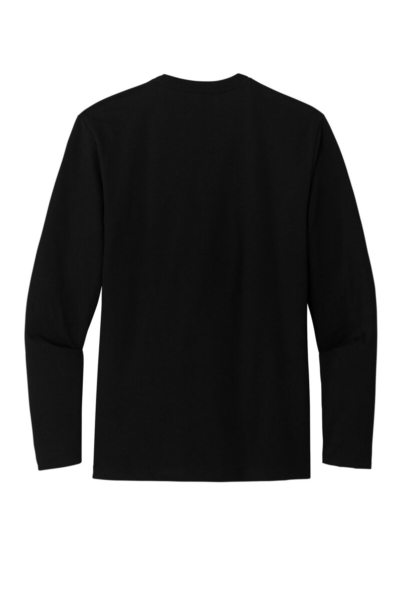 District® Re-Tee® Long Sleeve - Image 11