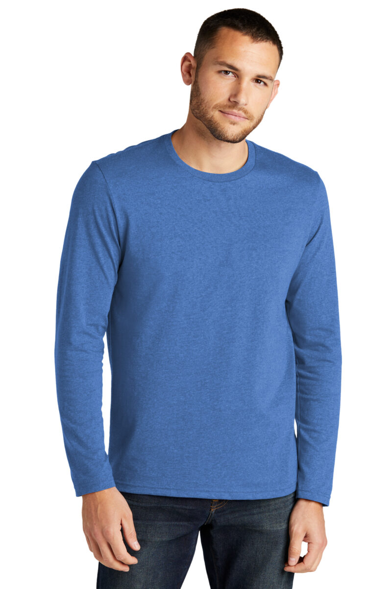 District® Re-Tee® Long Sleeve - Image 12