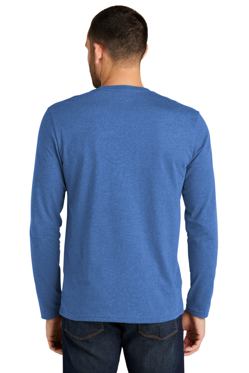 District® Re-Tee® Long Sleeve - Image 13