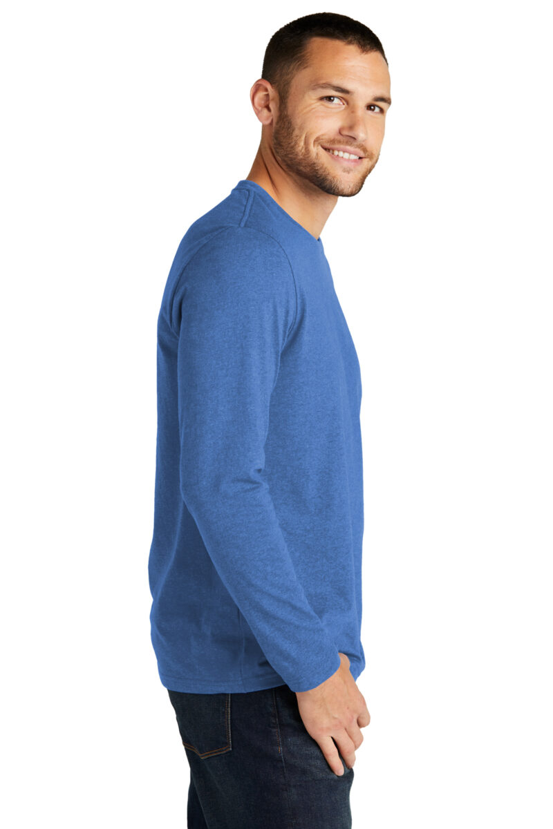 District® Re-Tee® Long Sleeve - Image 14