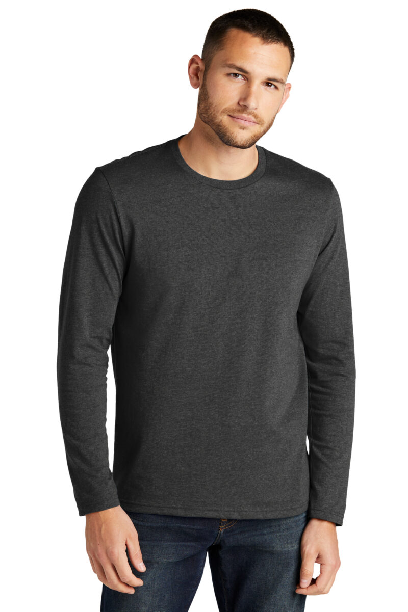 District® Re-Tee® Long Sleeve - Image 17