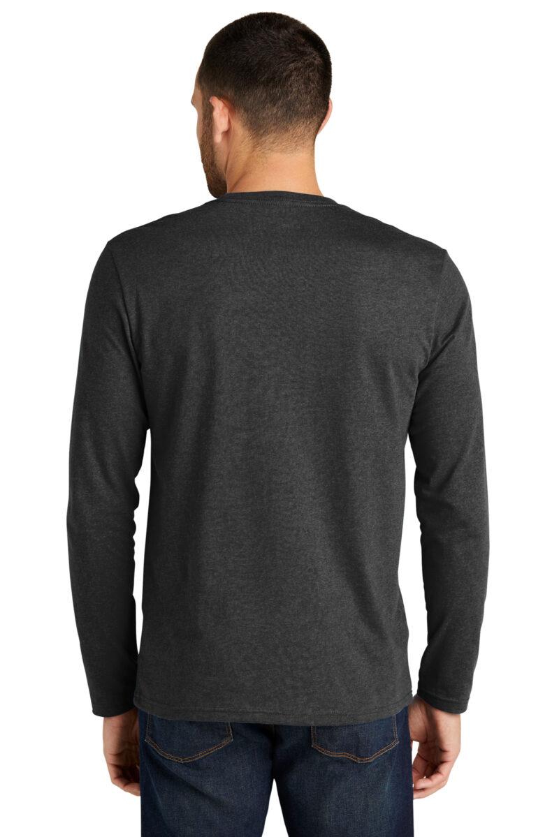 District® Re-Tee® Long Sleeve - Image 18