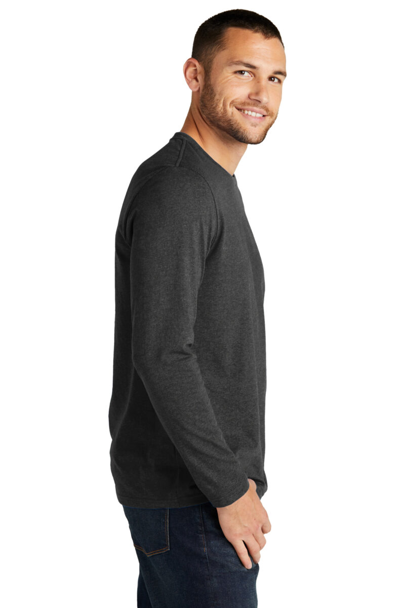 District® Re-Tee® Long Sleeve - Image 19