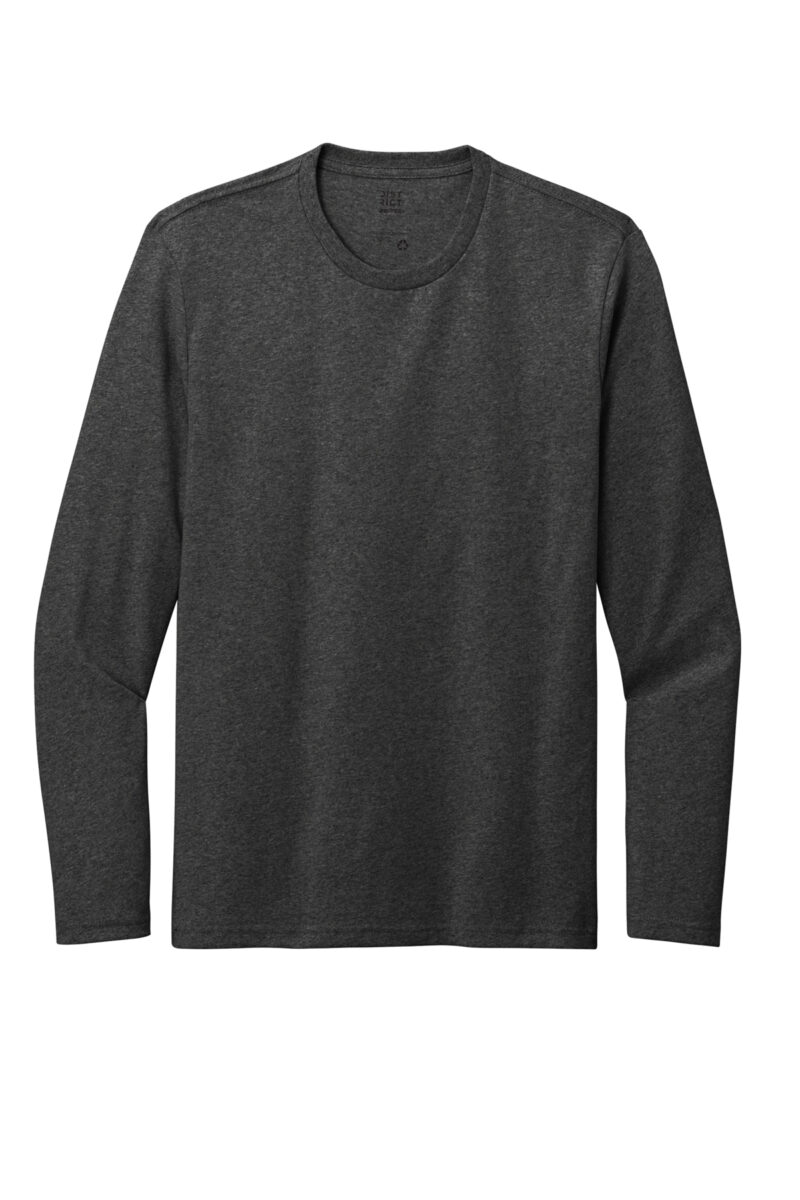 District® Re-Tee® Long Sleeve - Image 20