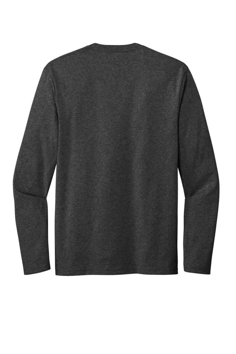 District® Re-Tee® Long Sleeve - Image 21