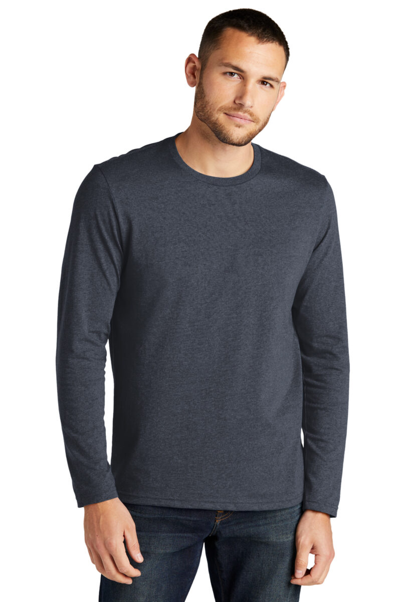 District® Re-Tee® Long Sleeve - Image 22