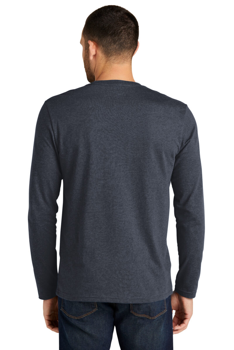 District® Re-Tee® Long Sleeve - Image 23