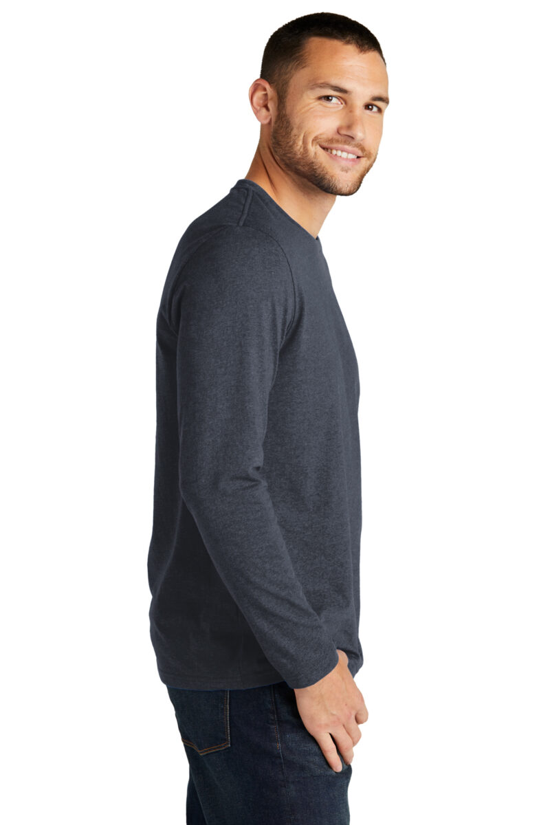 District® Re-Tee® Long Sleeve - Image 24