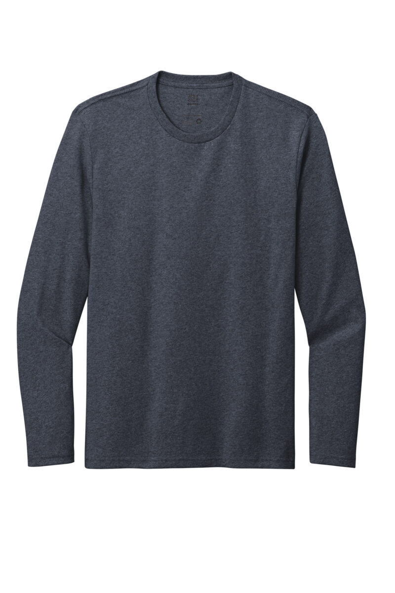 District® Re-Tee® Long Sleeve - Image 25