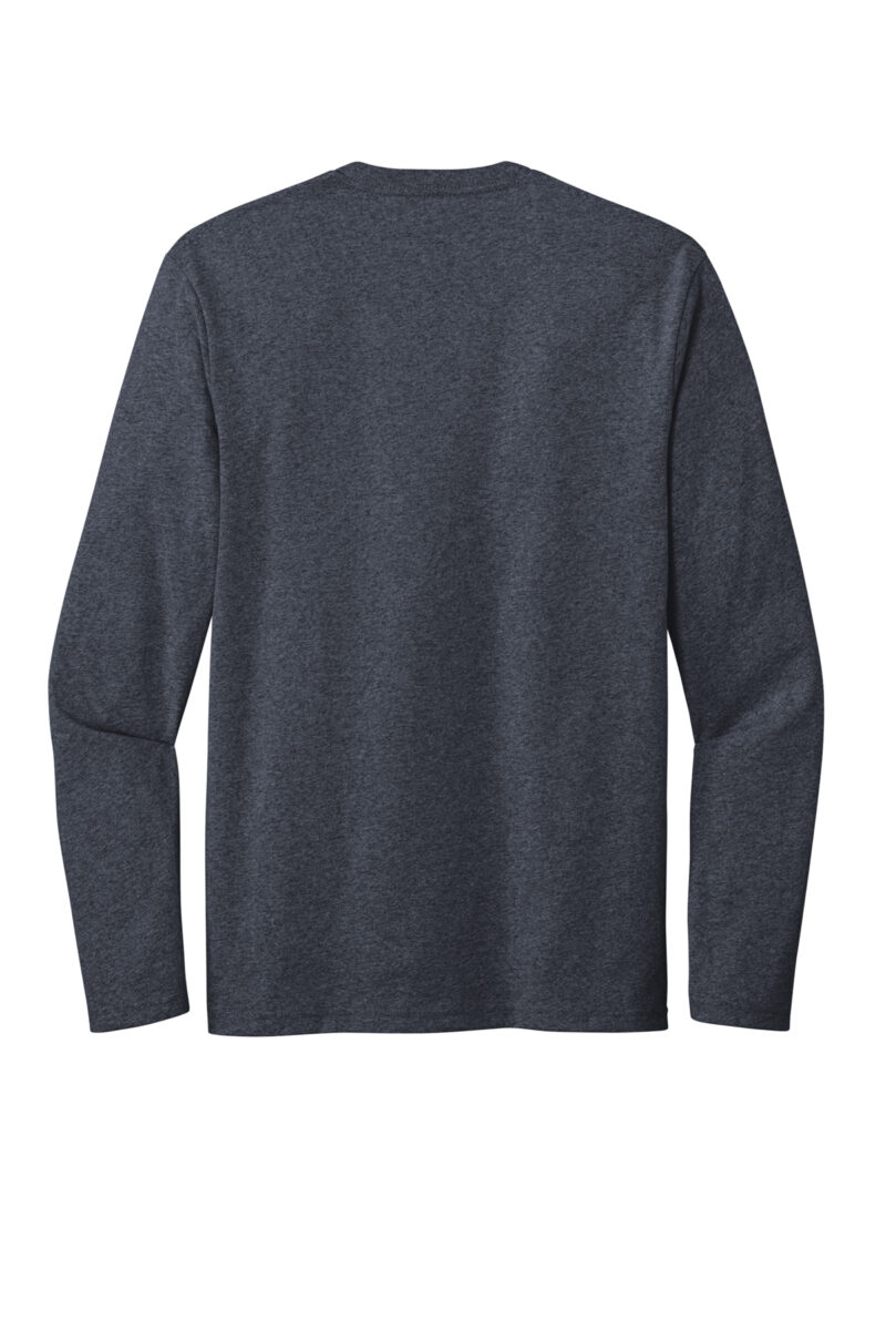 District® Re-Tee® Long Sleeve - Image 26